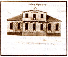  ,   1812 